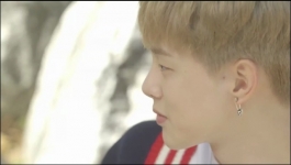 The Cborg Mom (Hindi) - Season 01 Episode 14